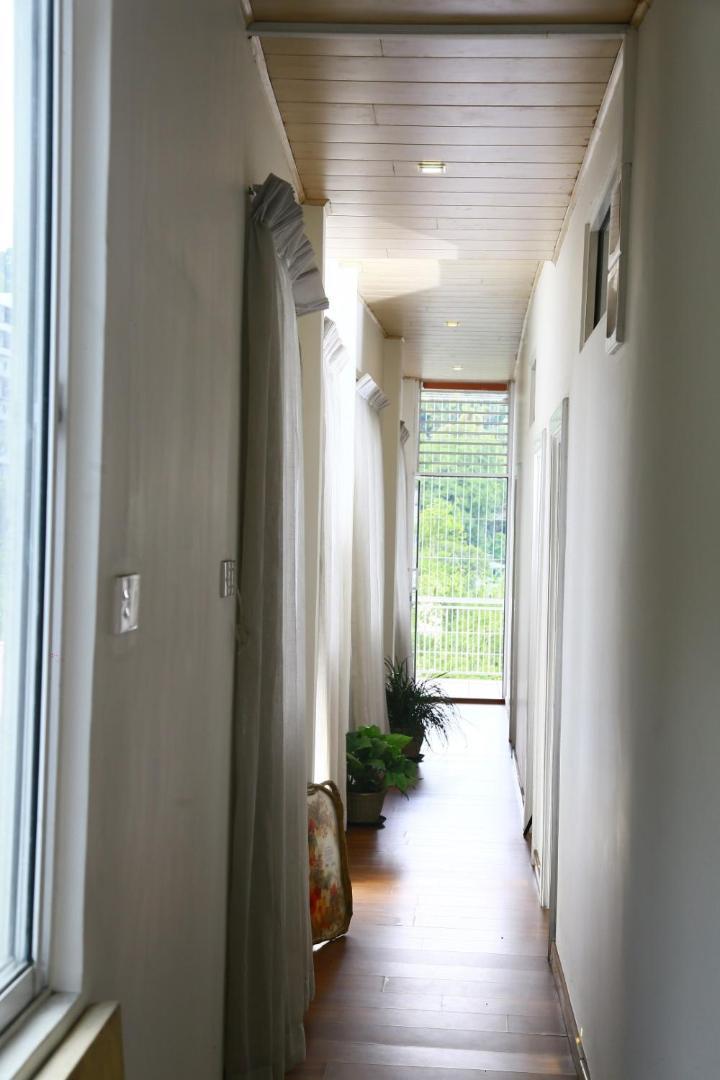 Hotel Nest Kandy