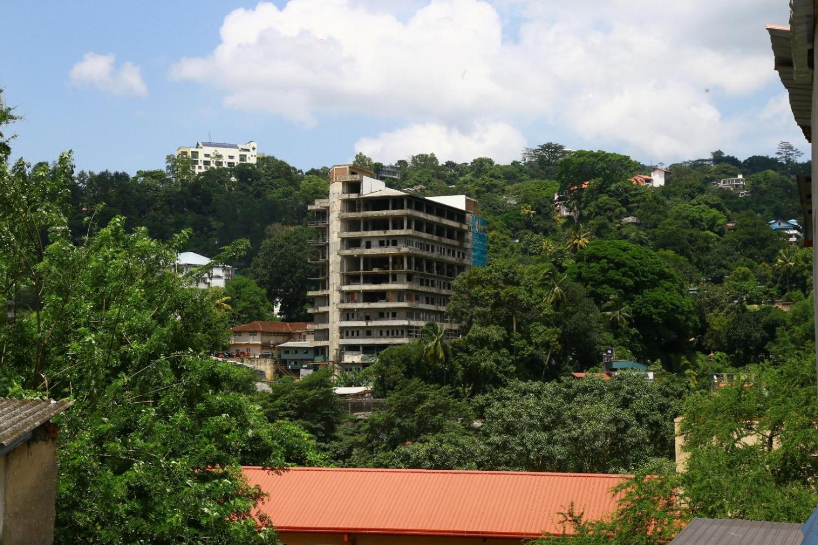 Hotel Nest