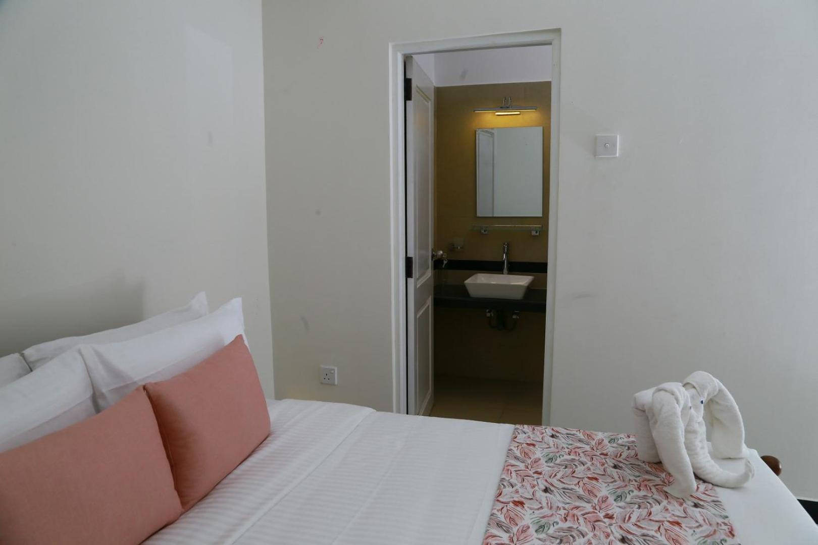 Hotel Nest