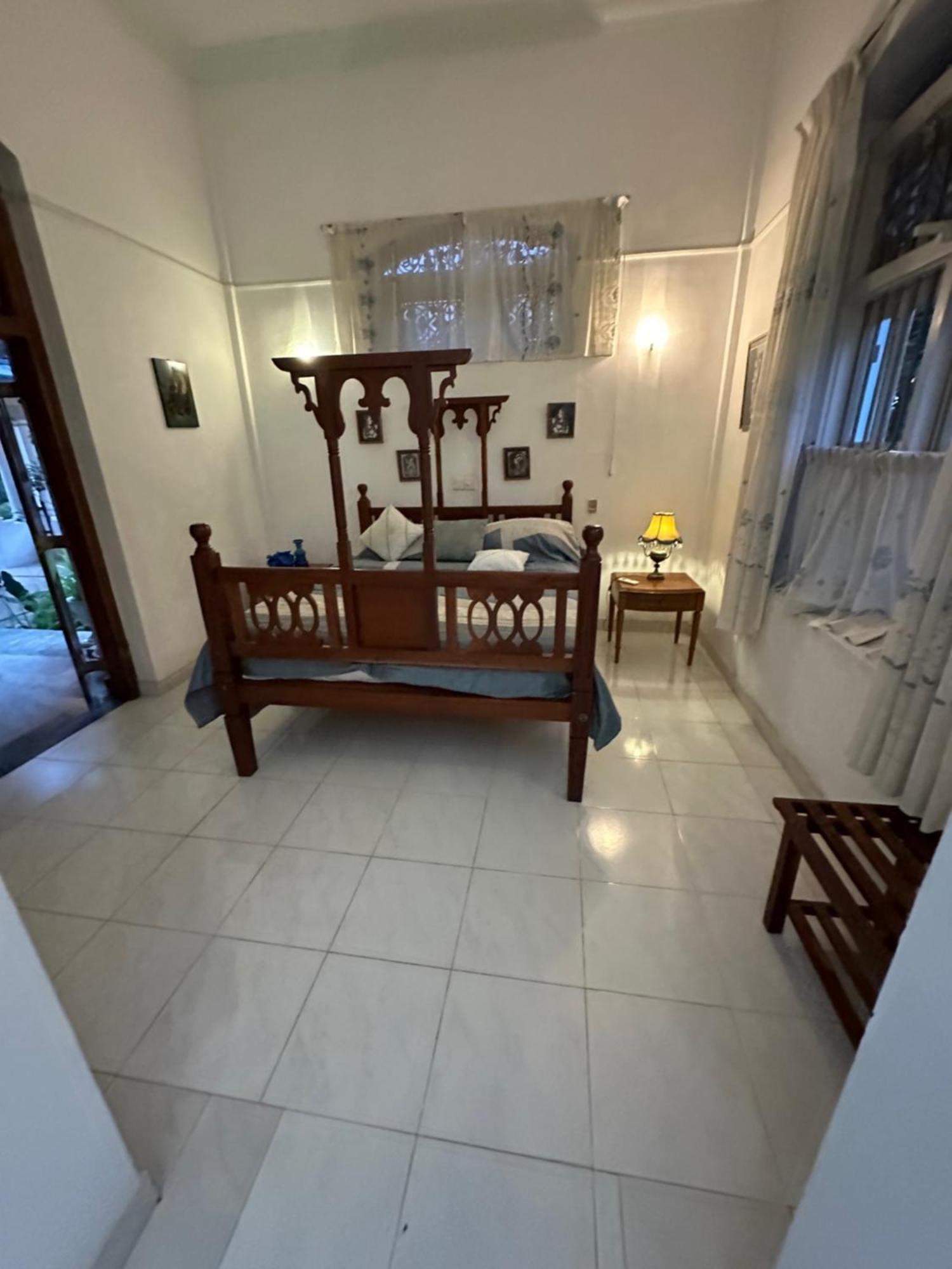 Manor House-kandy Hotel Kandy
