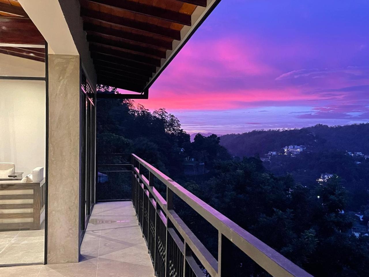 Lush Breeze Guest house