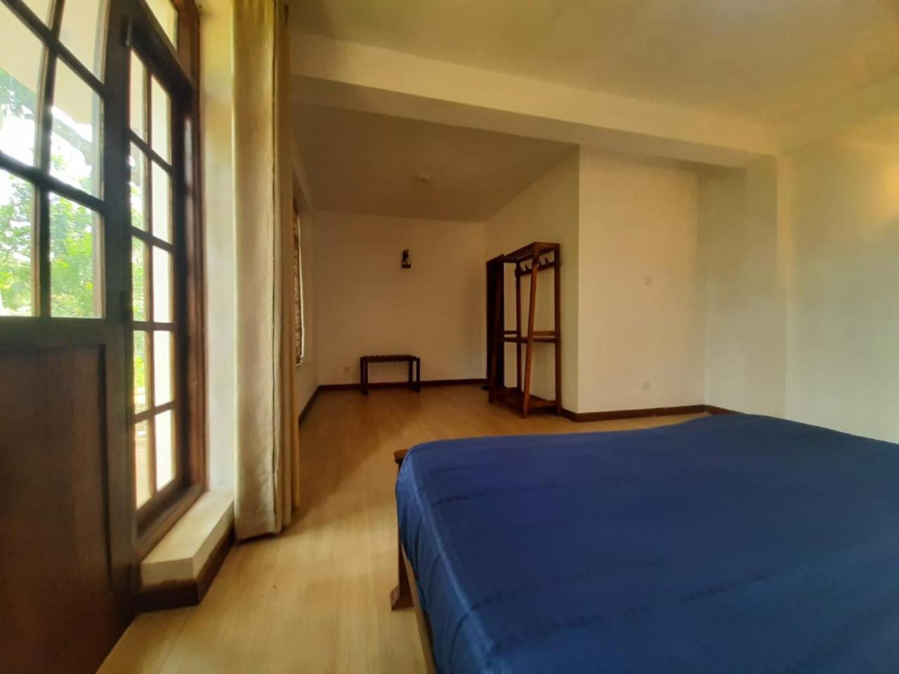 Guest house Trident *