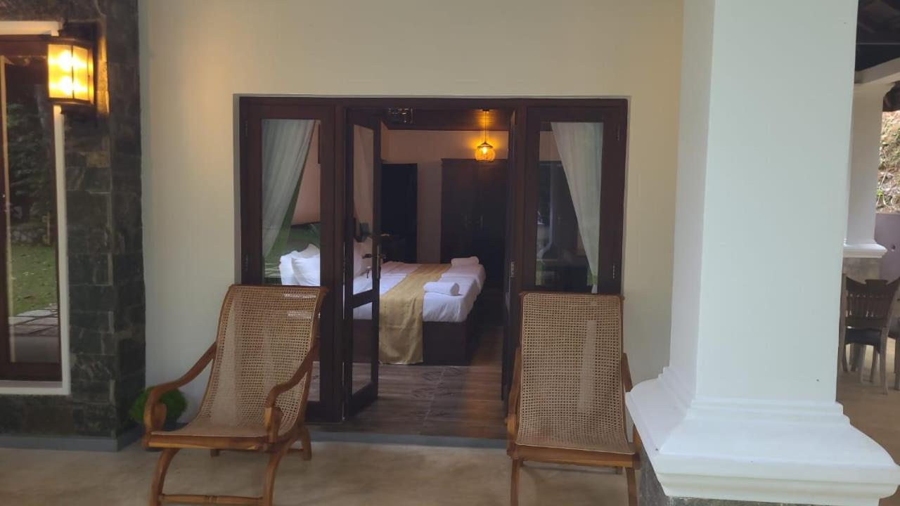Hotel D55