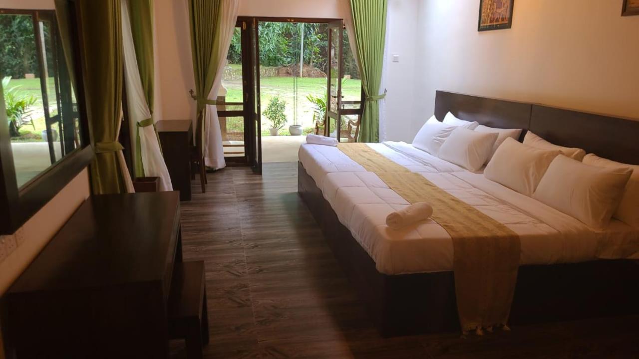 D55 Hotel Kandy