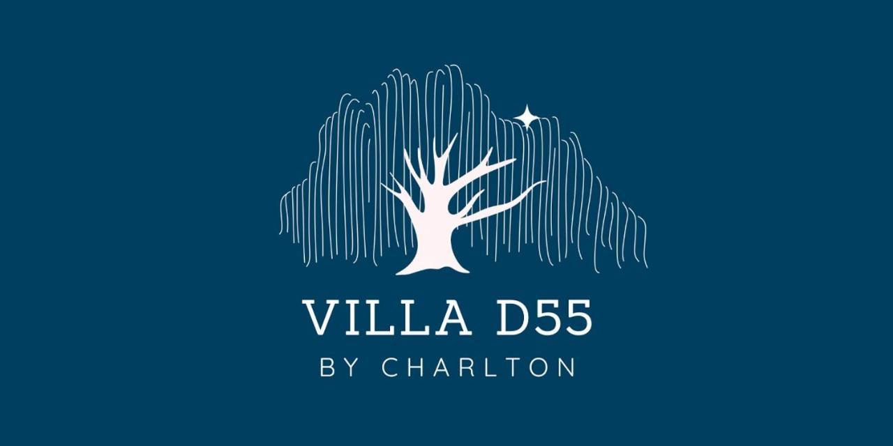 D55 *