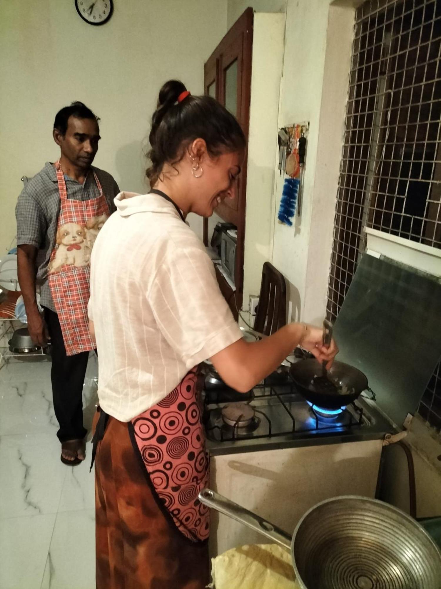 Jayawimana * Kandy
