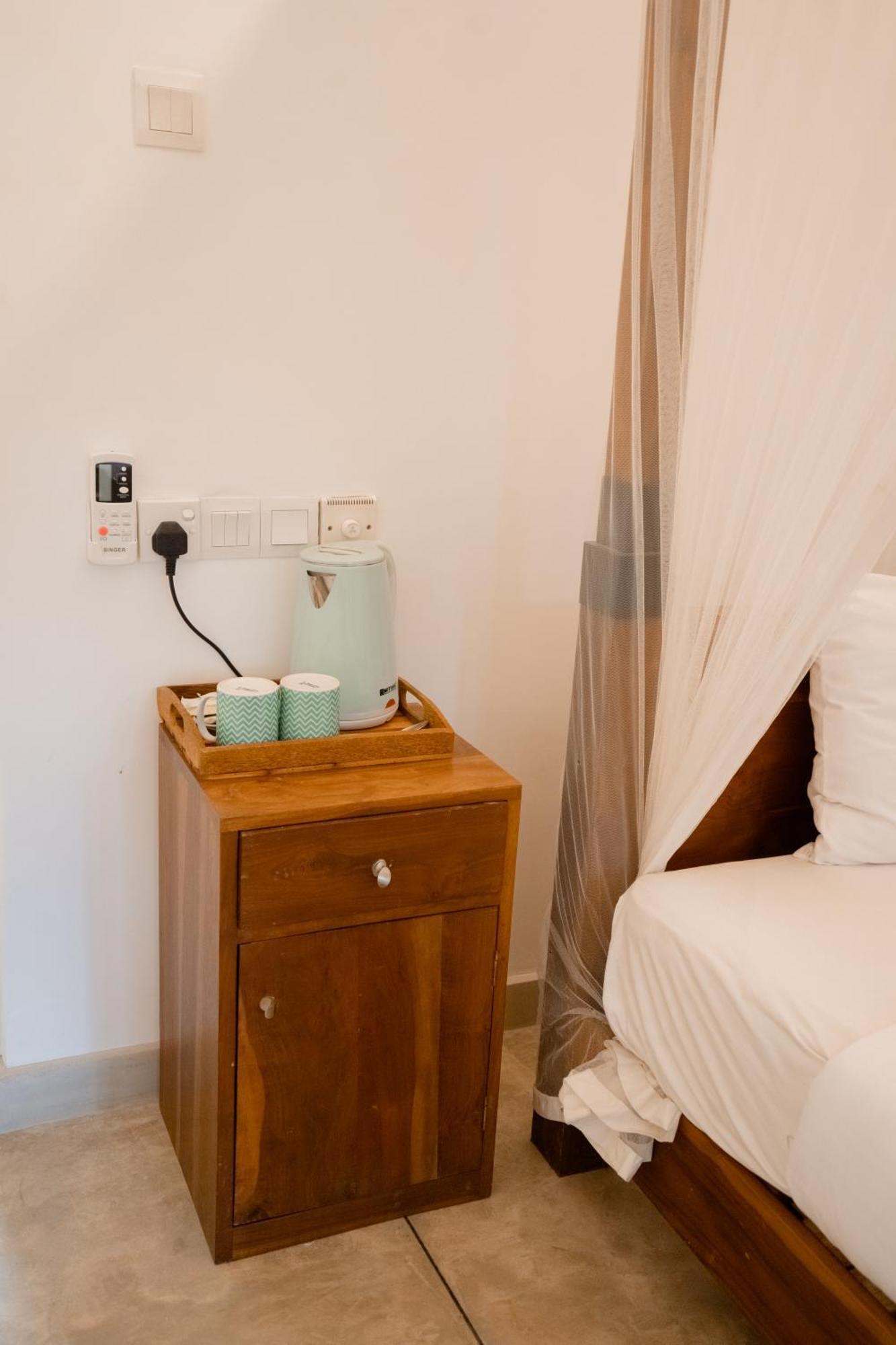 Hotel French Garden 3*