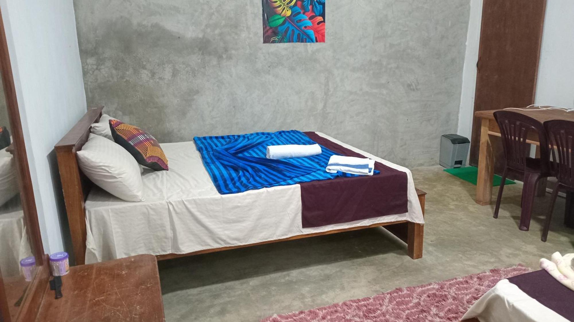 D&d Holyday Homes Kandy