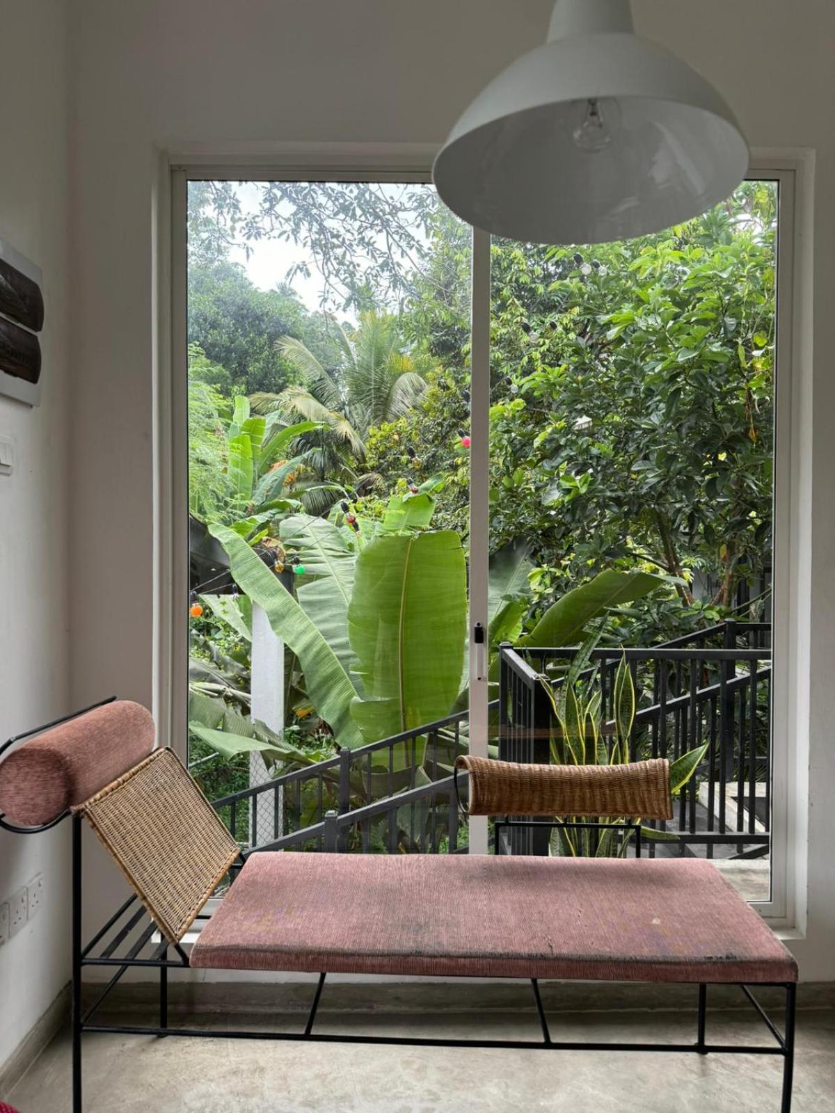 Apartment Everdew
