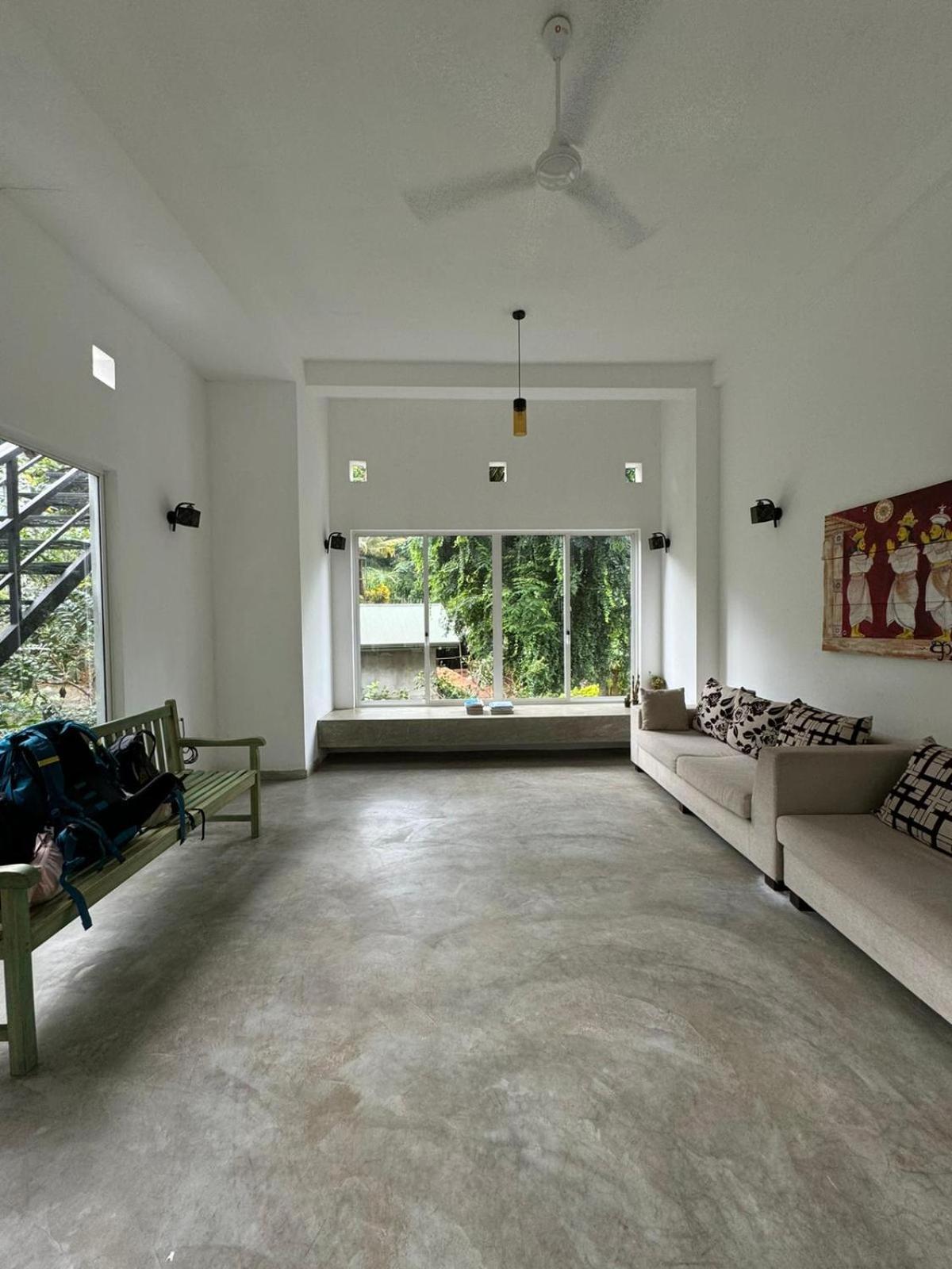 Apartment Everdew Kandy