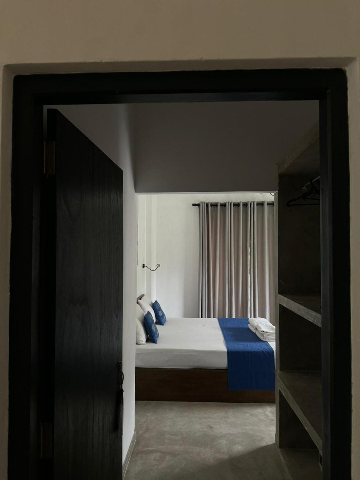 Everdew Apartment Kandy
