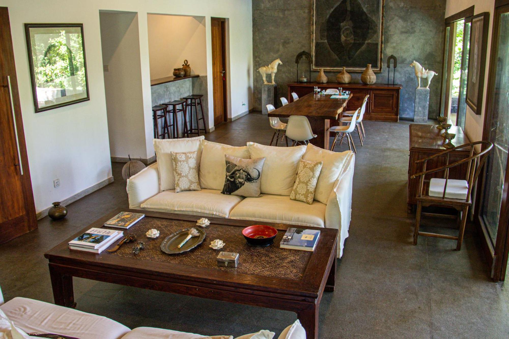 Cobalt By The Serendipity Collection Hotel