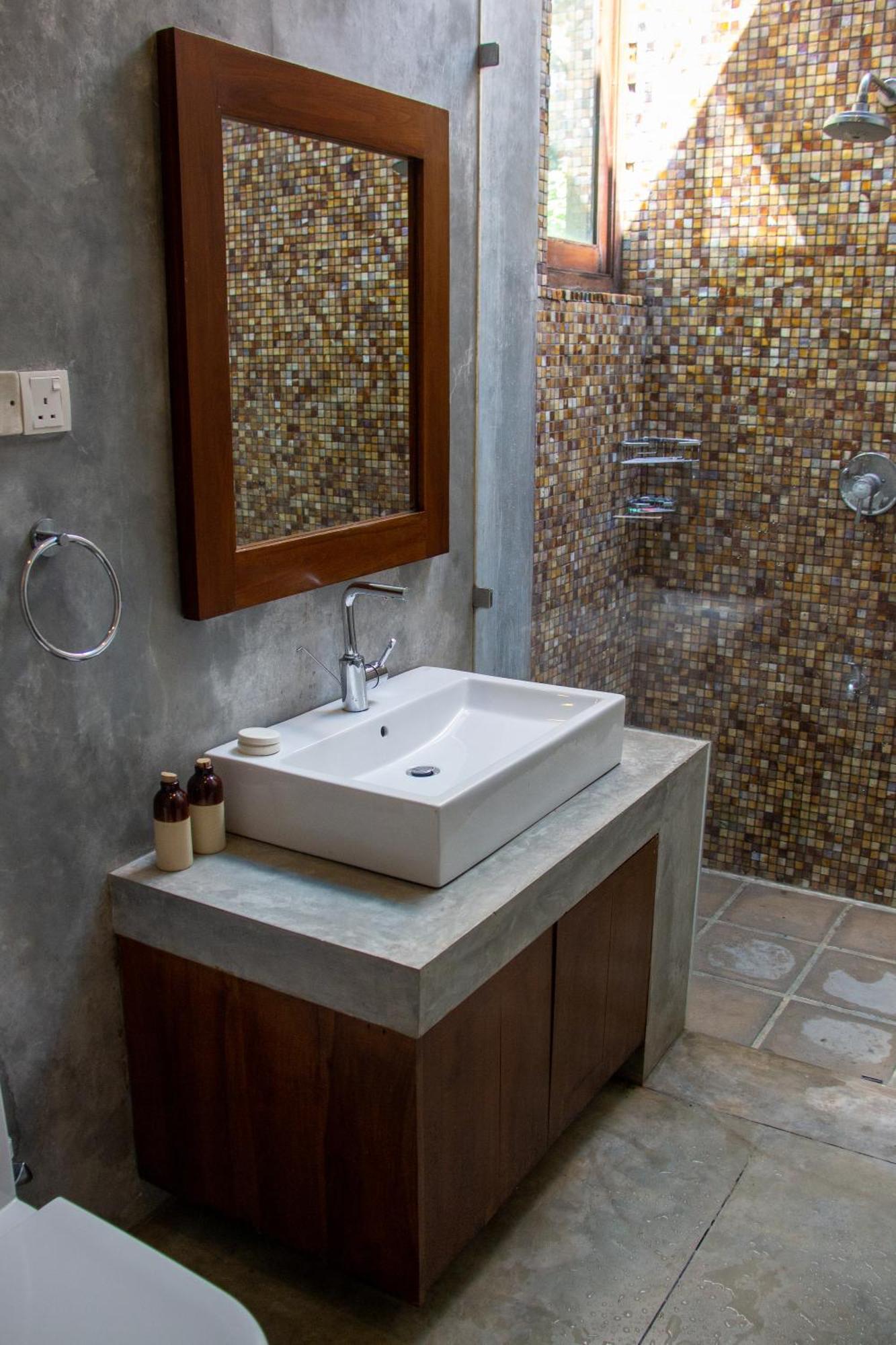 Cobalt By The Serendipity Collection Hotel Kandy