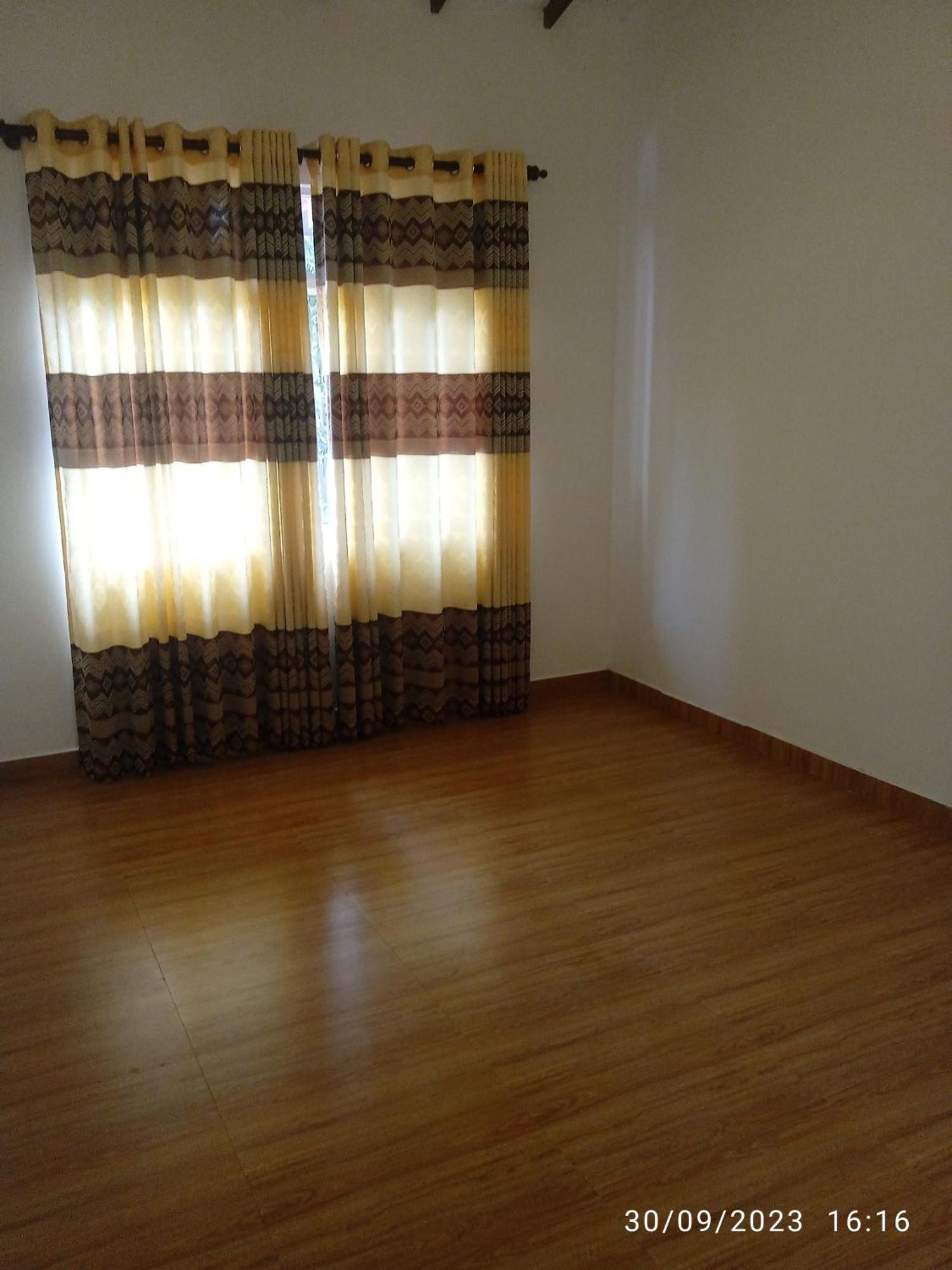Travel With Roshan Arround Guest house