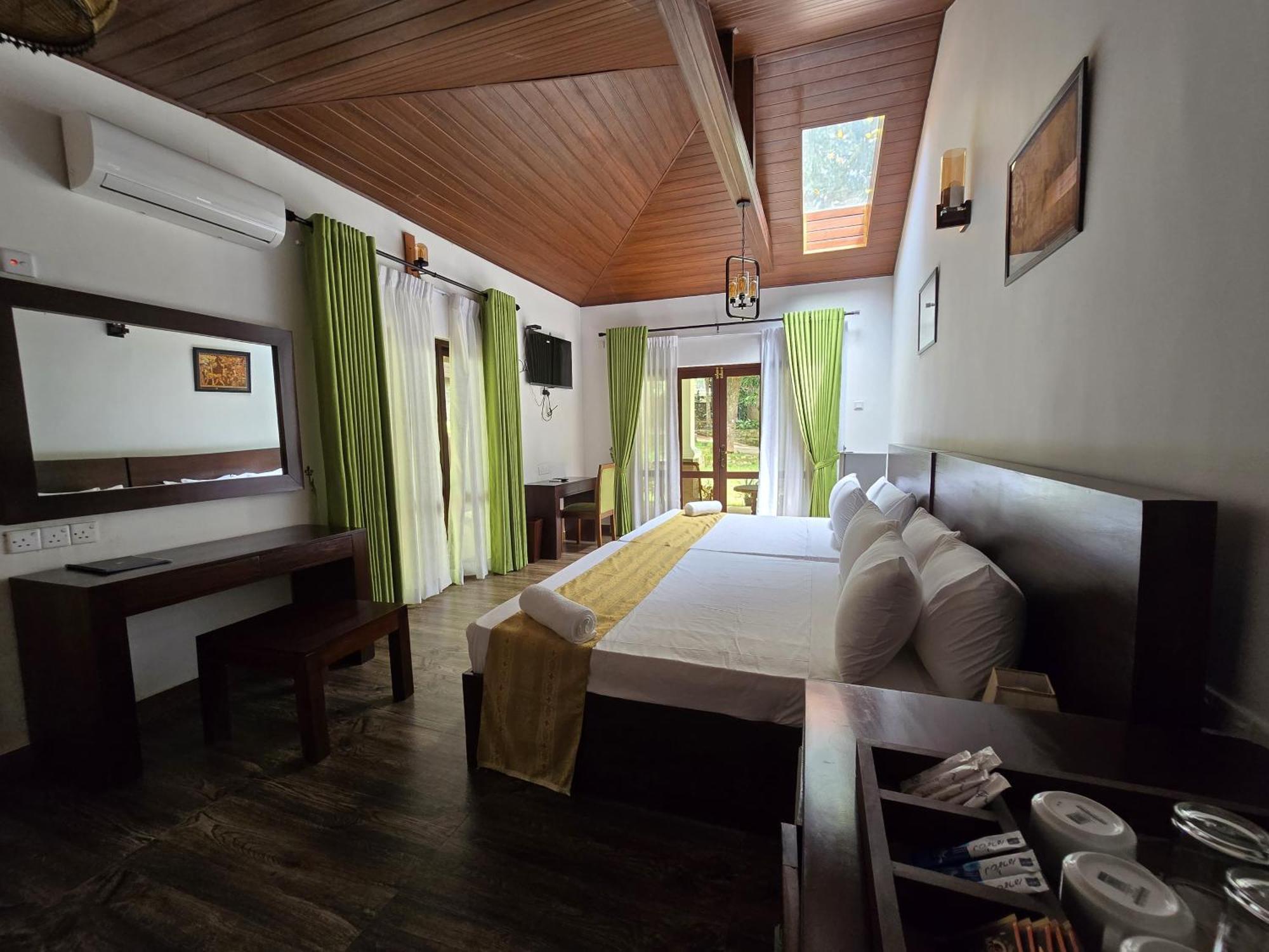 Hotel D55