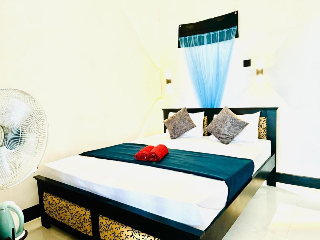 Homestay Fly Infinity - Kandy