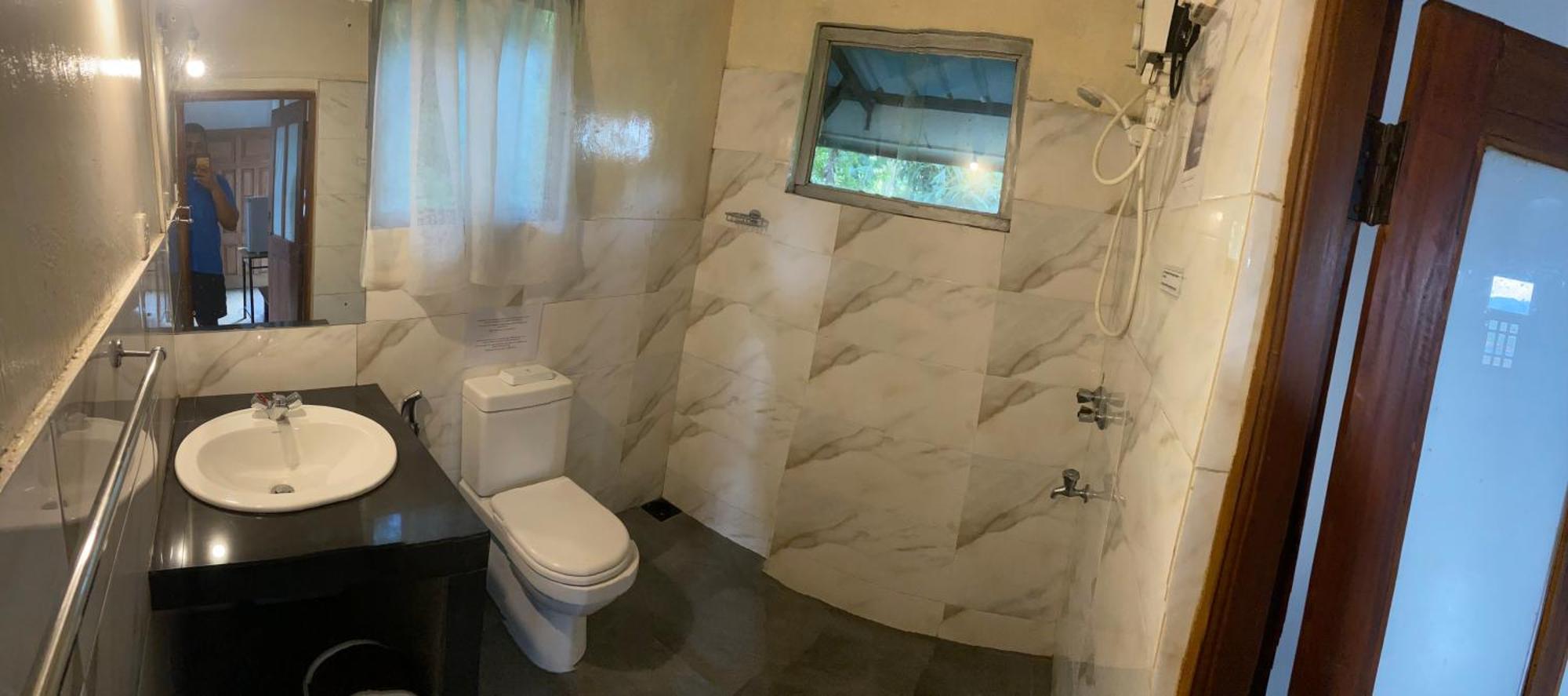 Apartment Upland