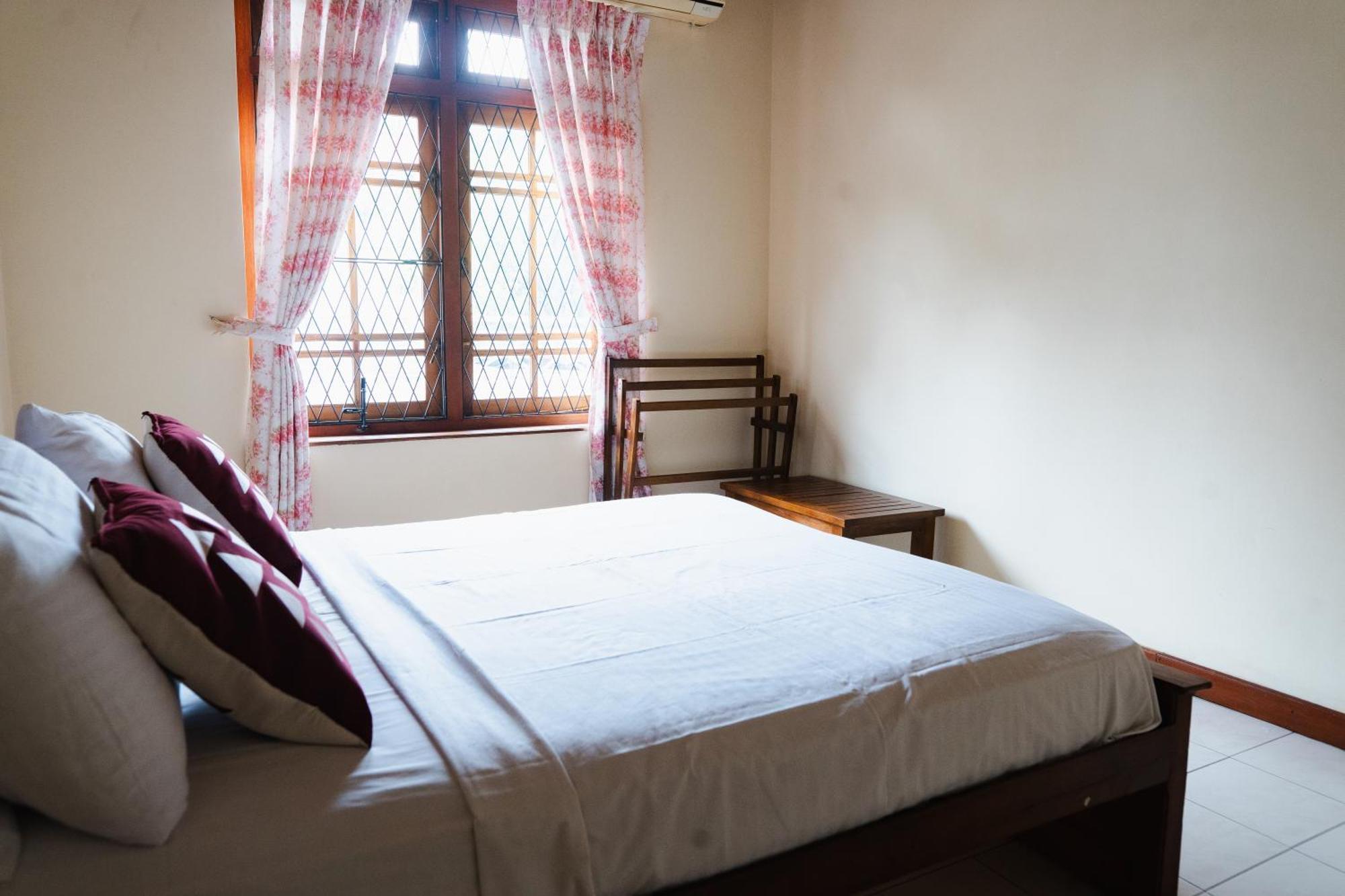 Homestay La Bella