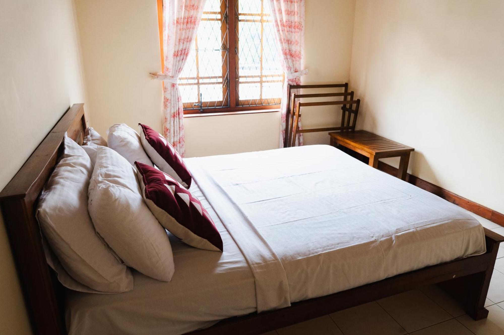 La Bella Homestay Kandy