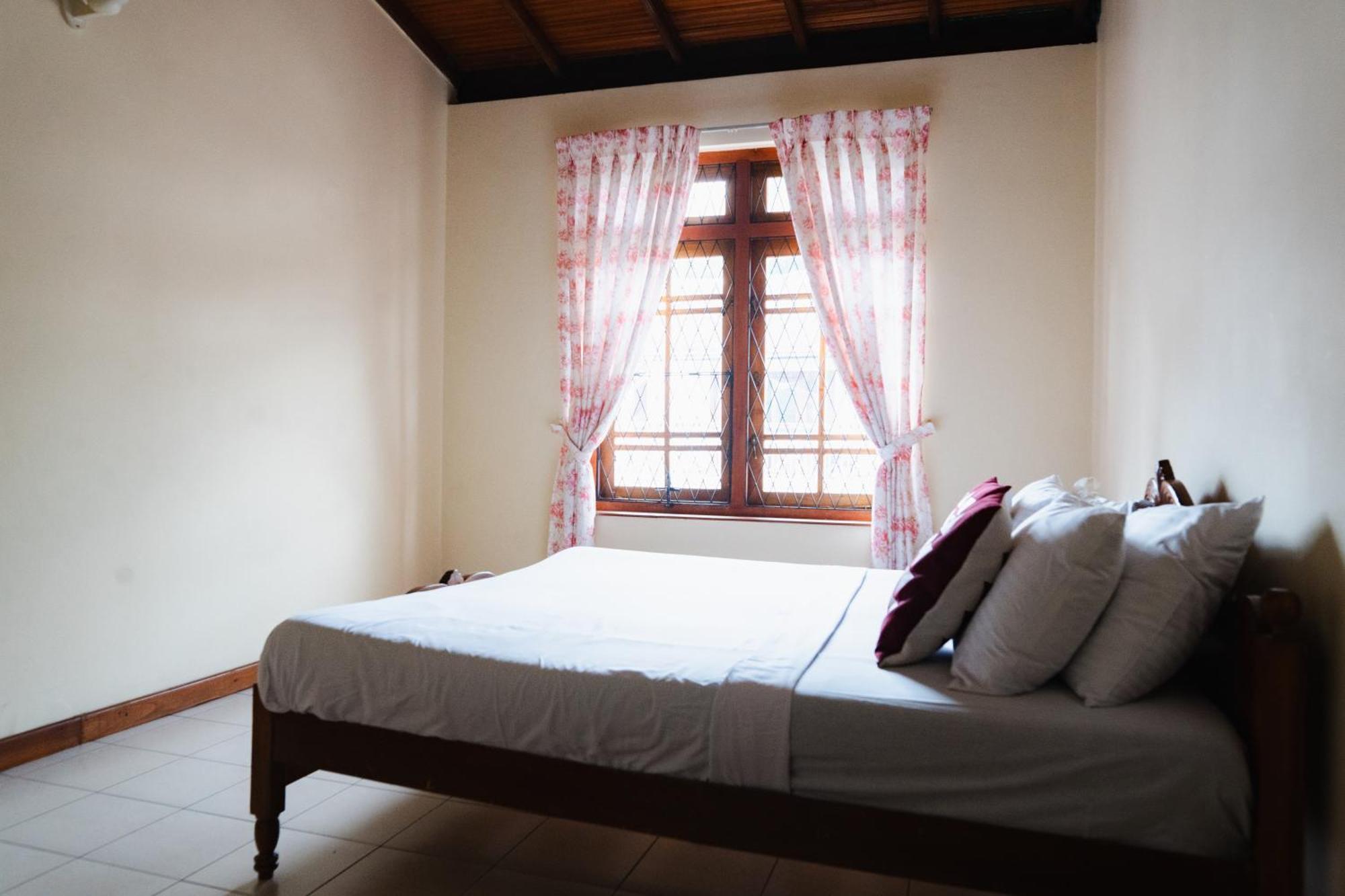 La Bella Homestay