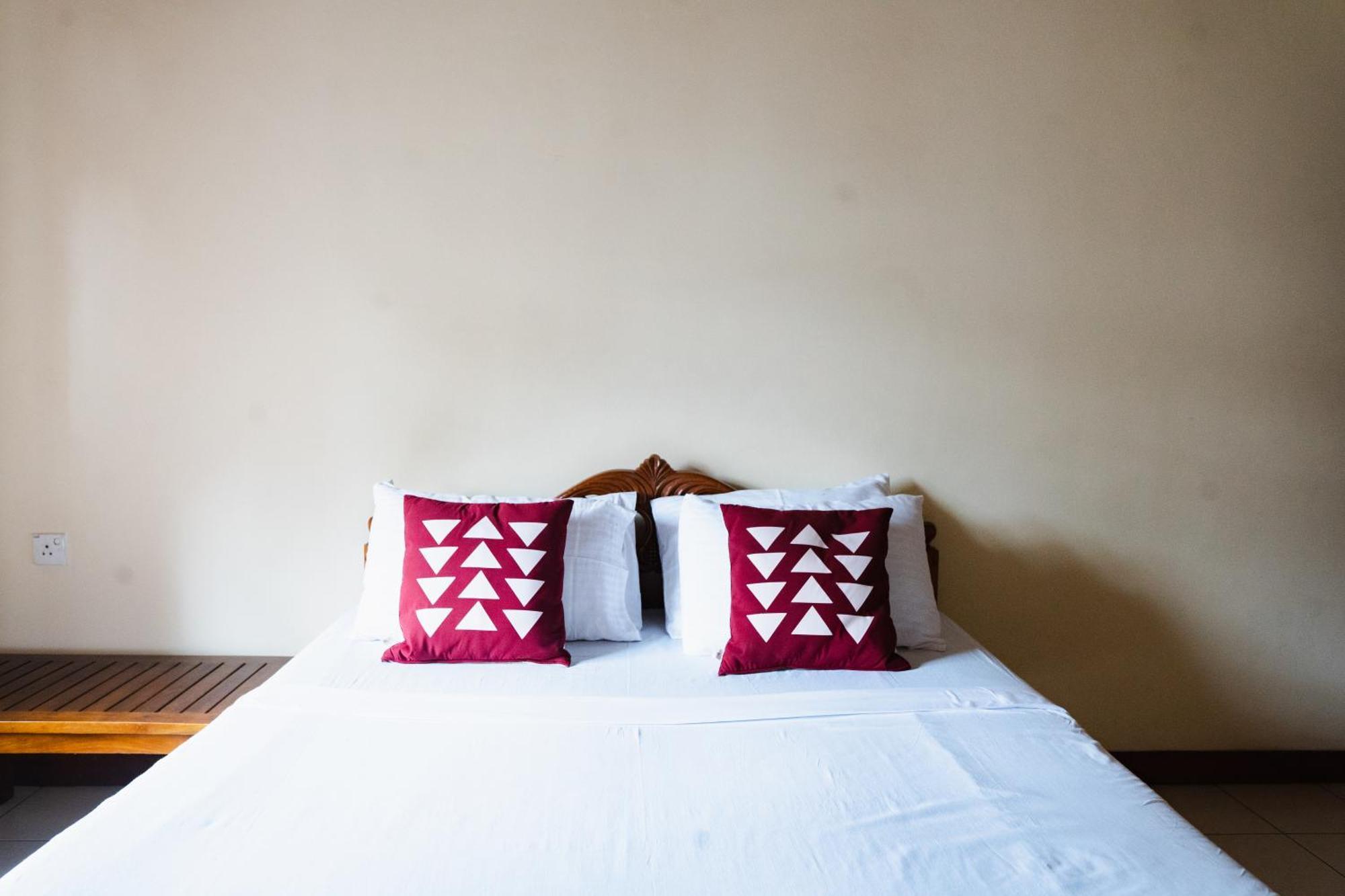 La Bella Homestay
