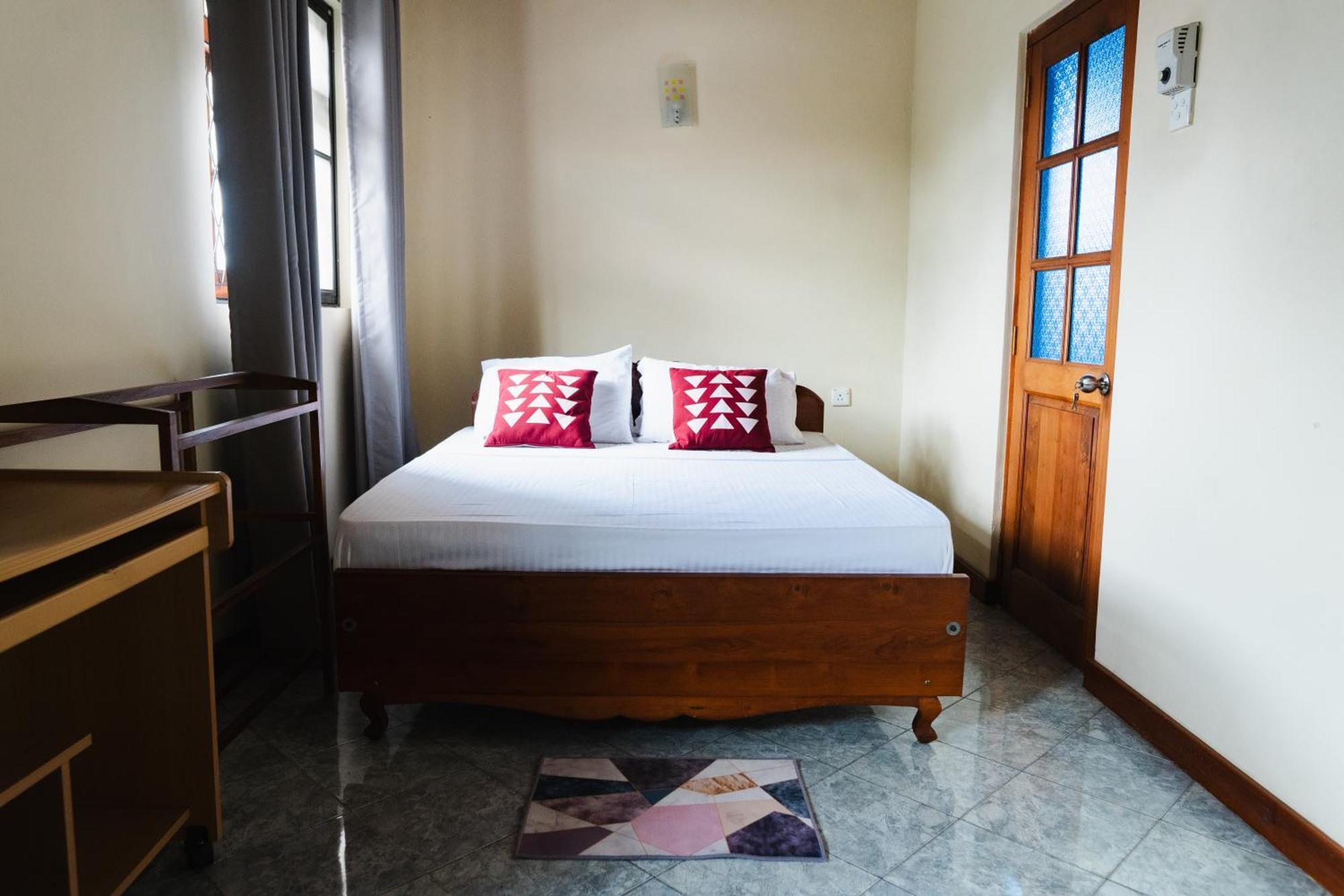 La Bella Homestay
