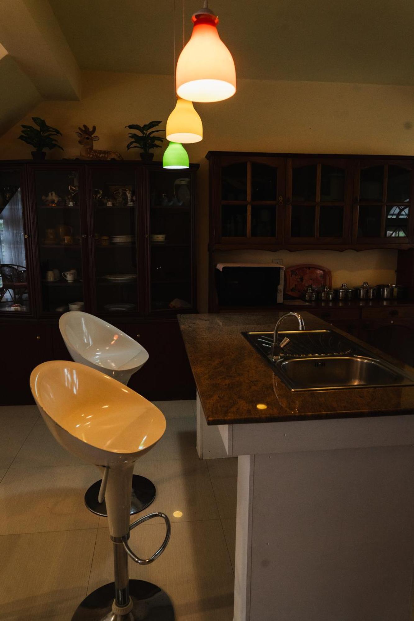 La Bella Homestay