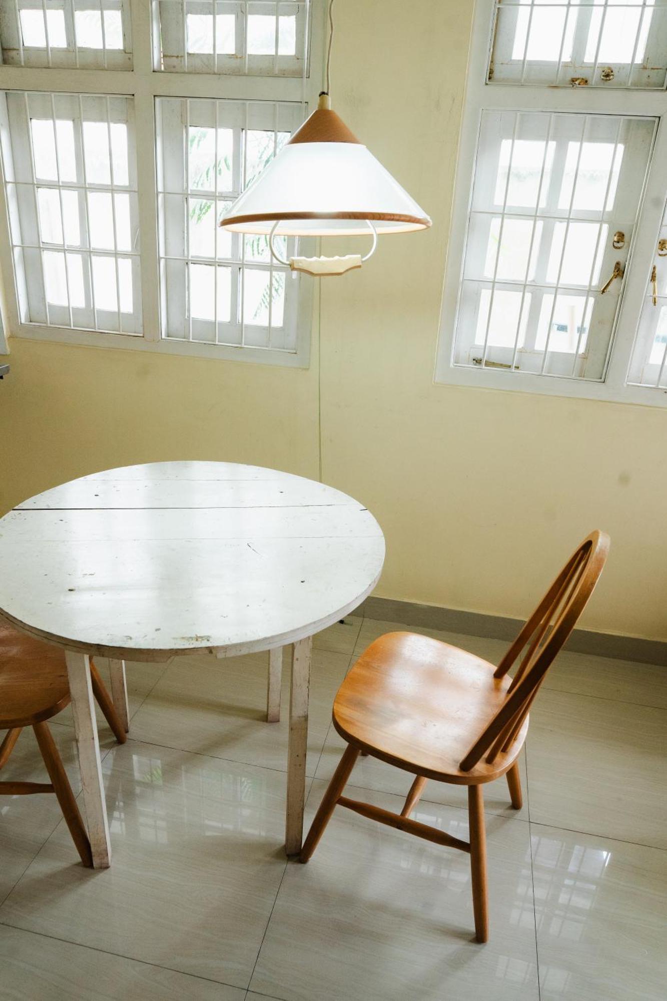 La Bella Homestay