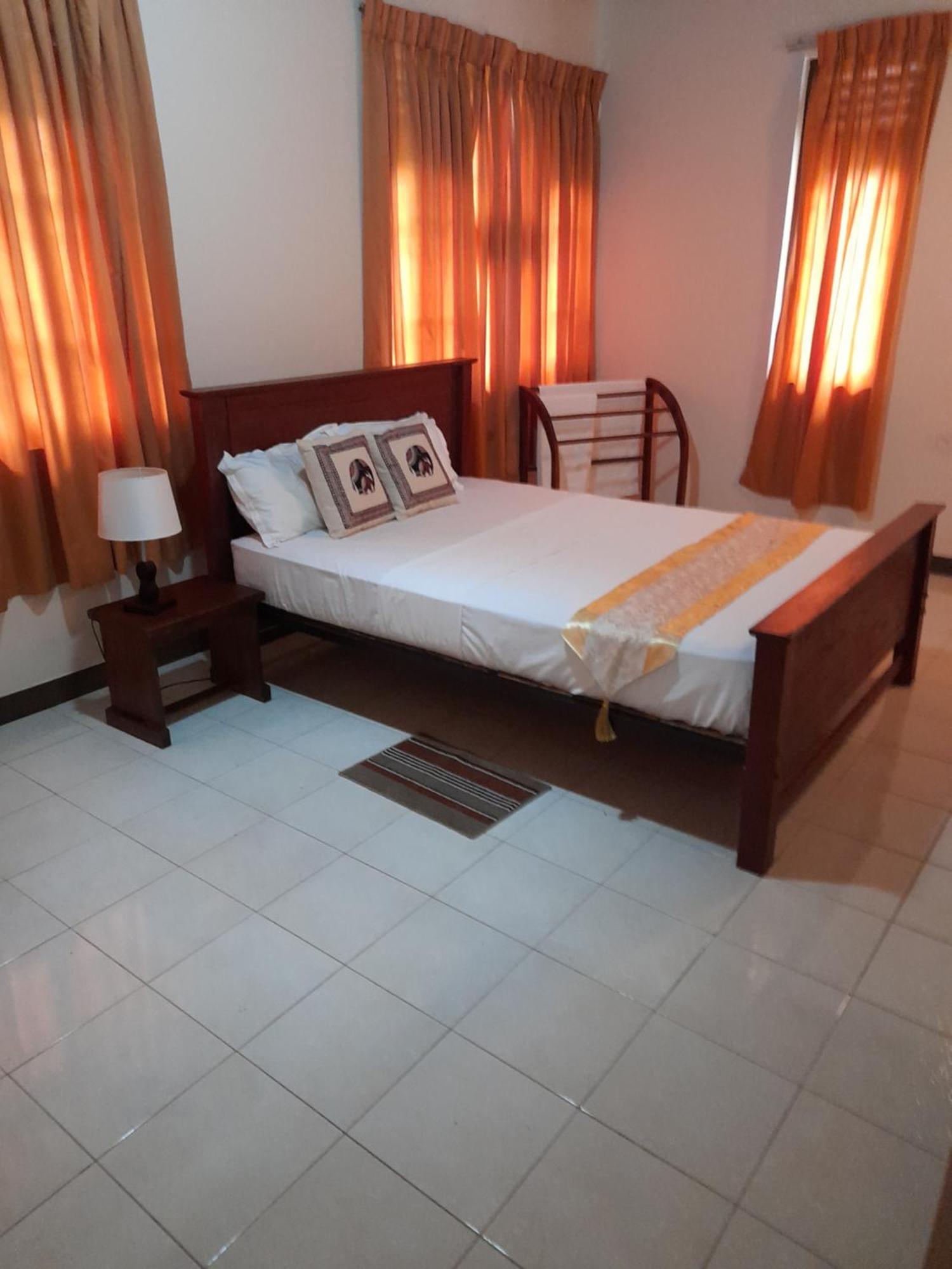 Fairland Guest house