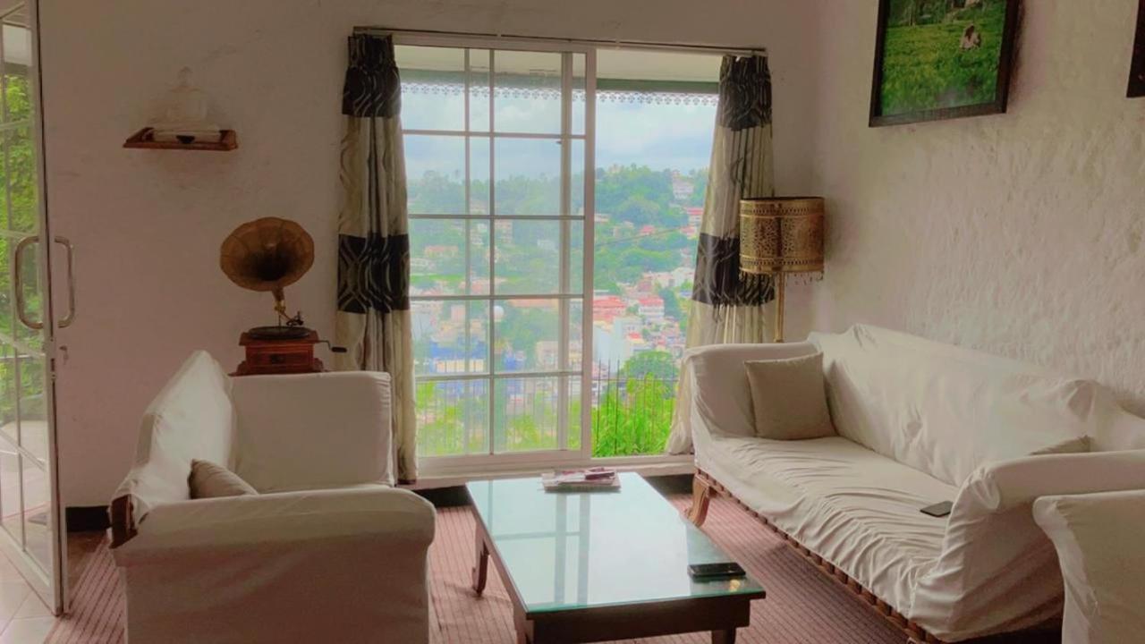 Hotel View 2*