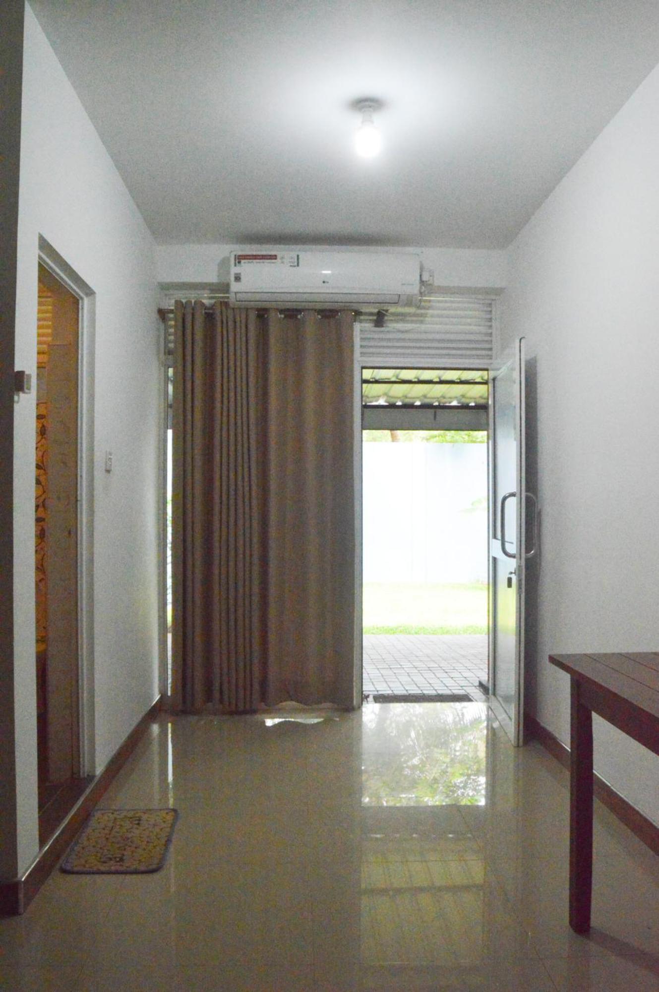 Hotel Araliya & Banquets Digana *