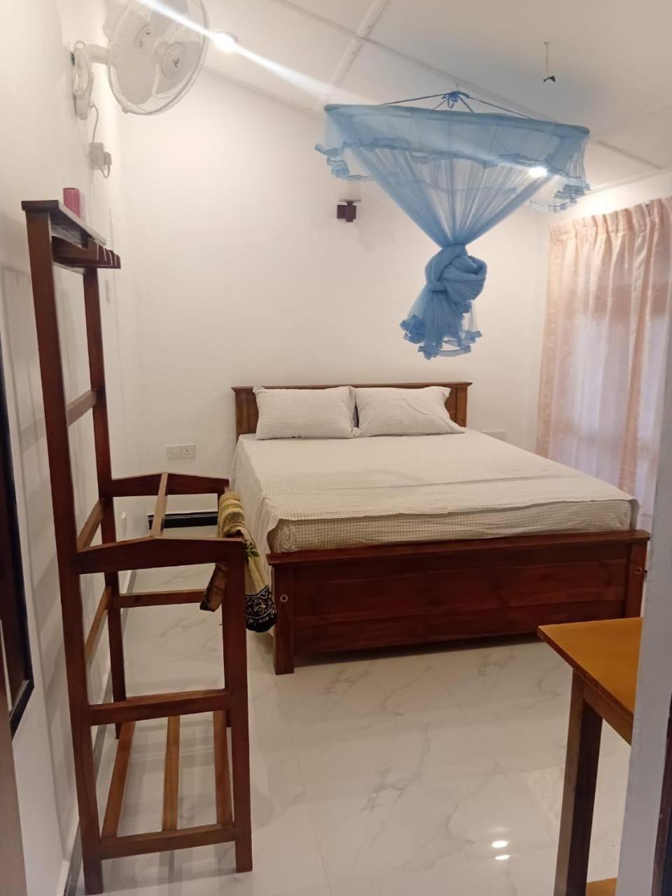 Upali's Place Homestay