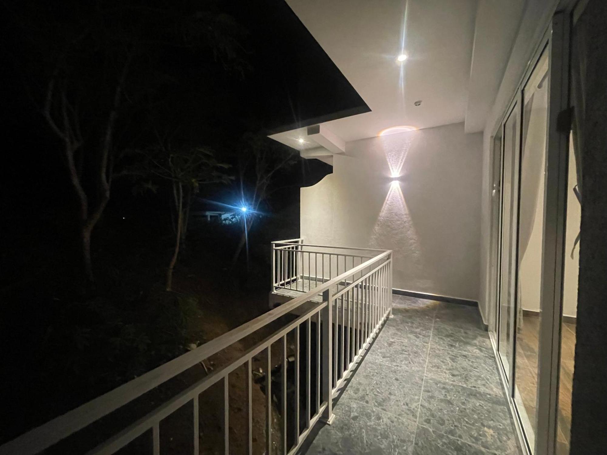 Citrine Hotel Kandy