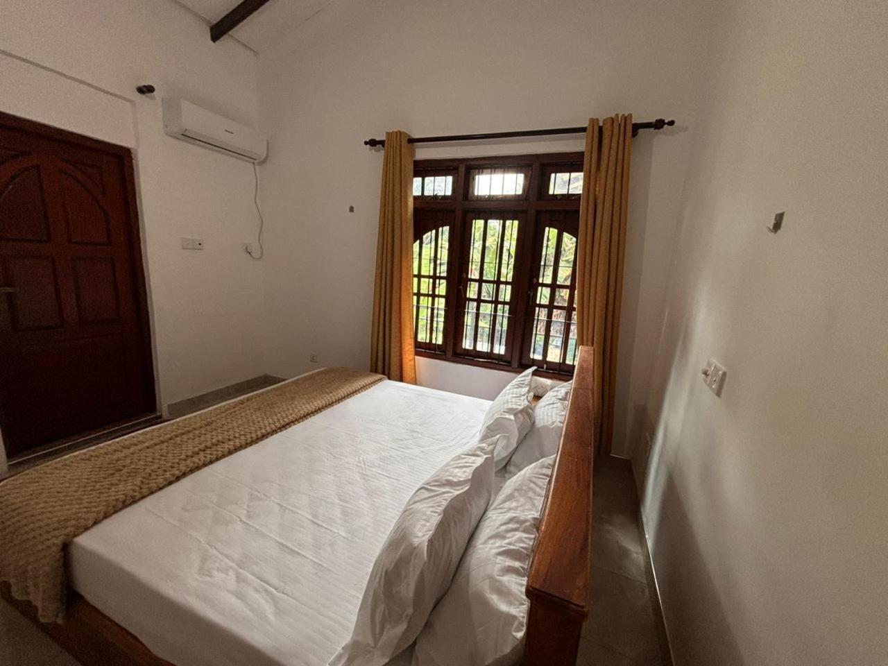 Lilies Guest house Kandy