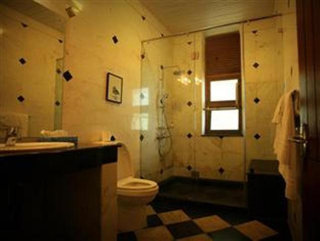 Hotel Stone House, 3*