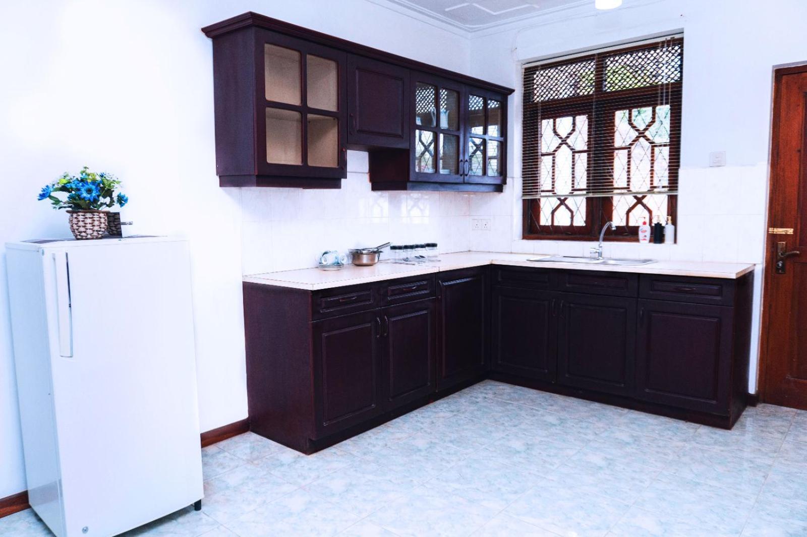 Avocado Retreat Apartment