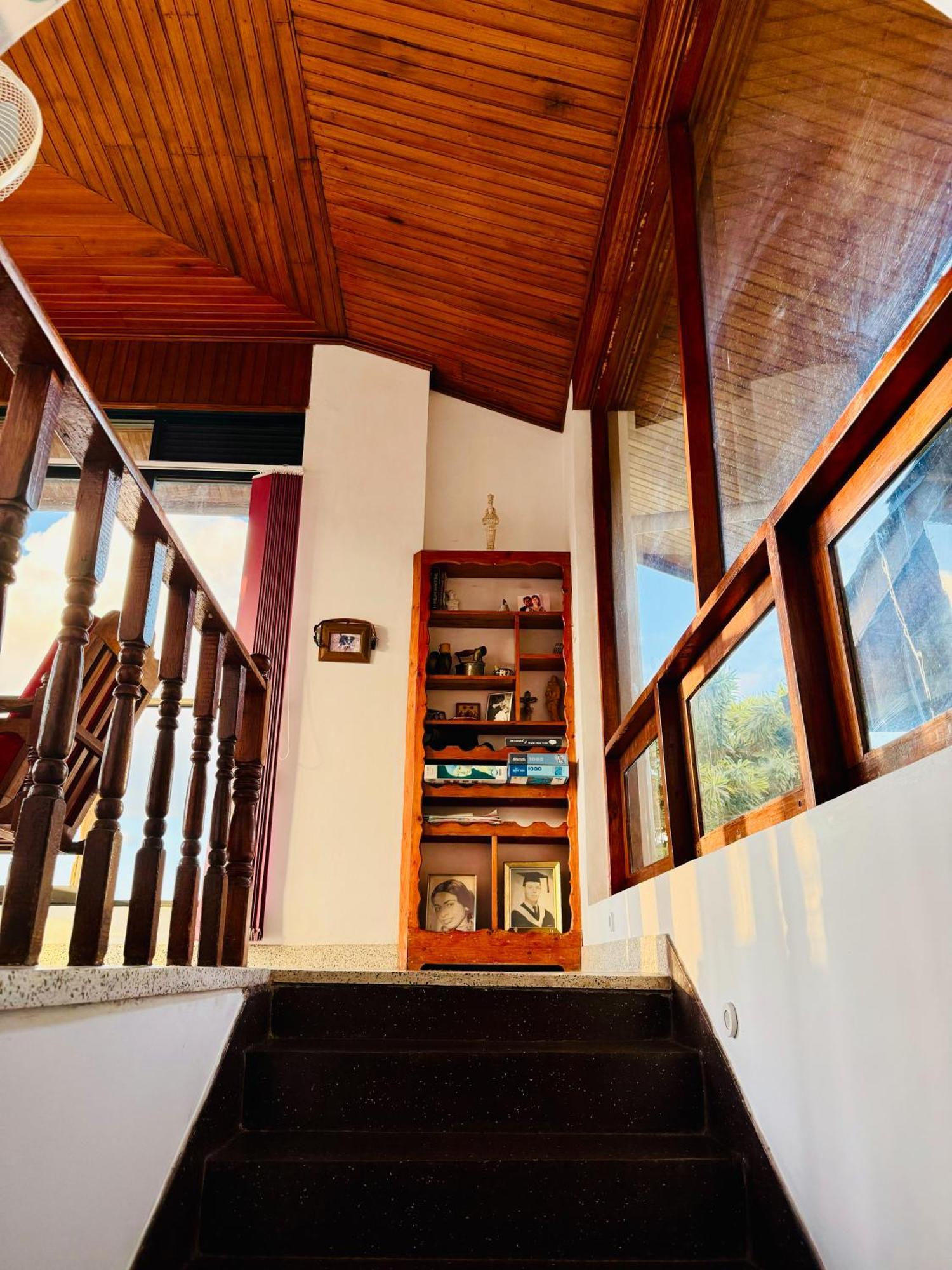 Guest house The Tenthola 3*