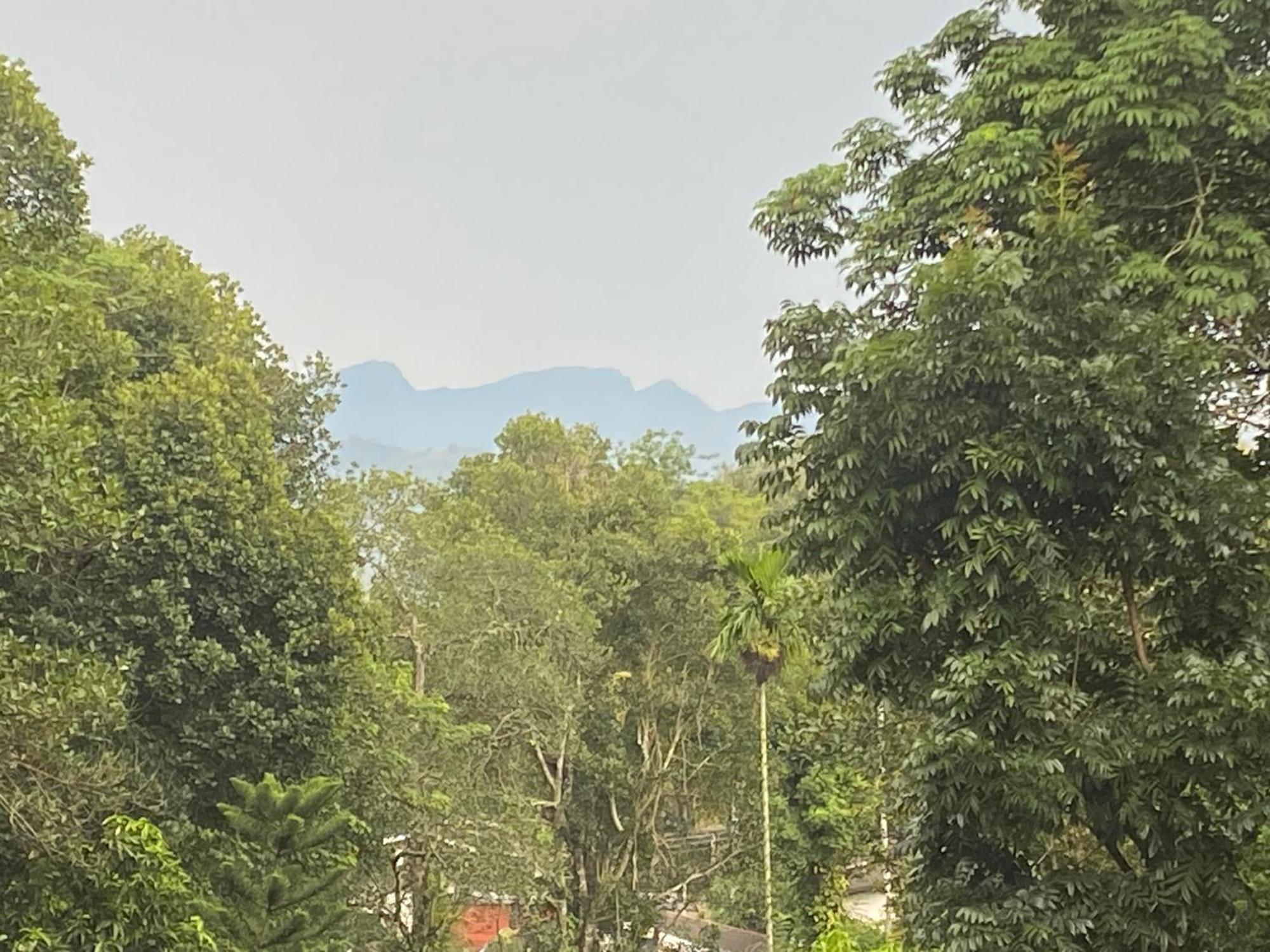 Maliga Kandy
