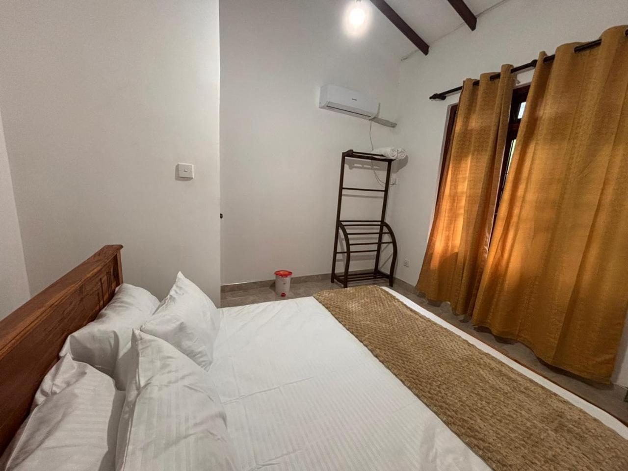 Lilies Guest house Kandy
