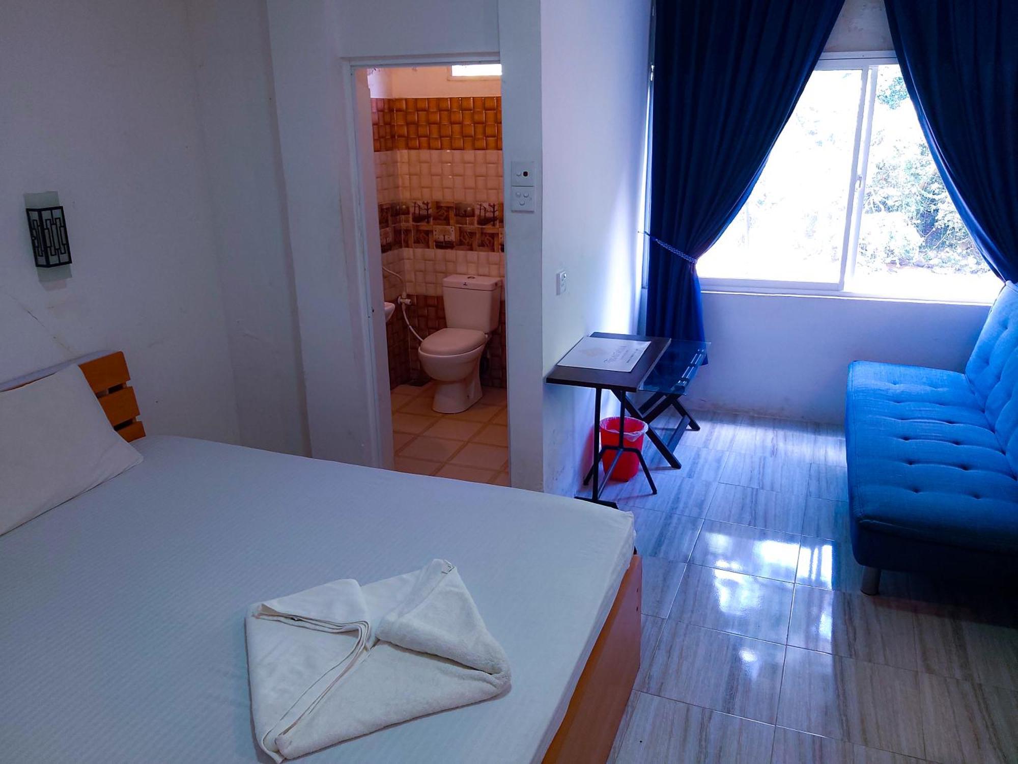 Hotel Grand Holidays *