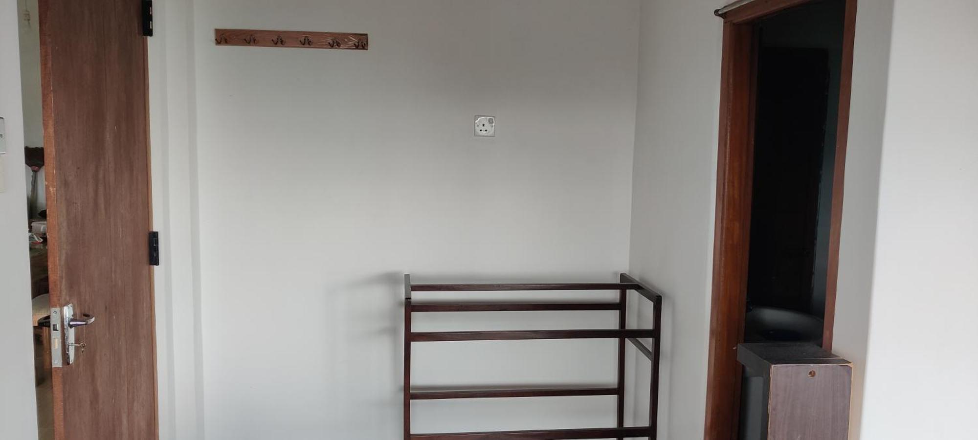 Homestay Rohana Estate & Kandy
