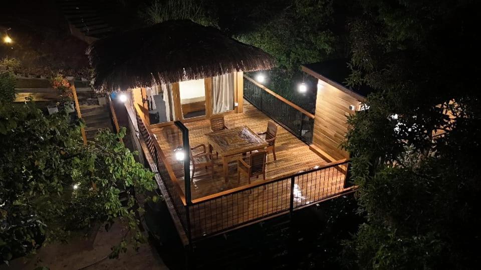 Villa Kithula *