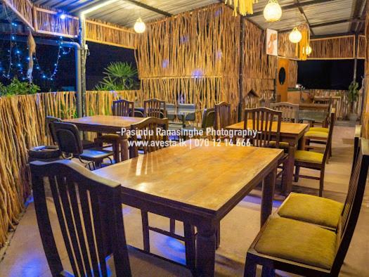 Guest house Chill Place *
