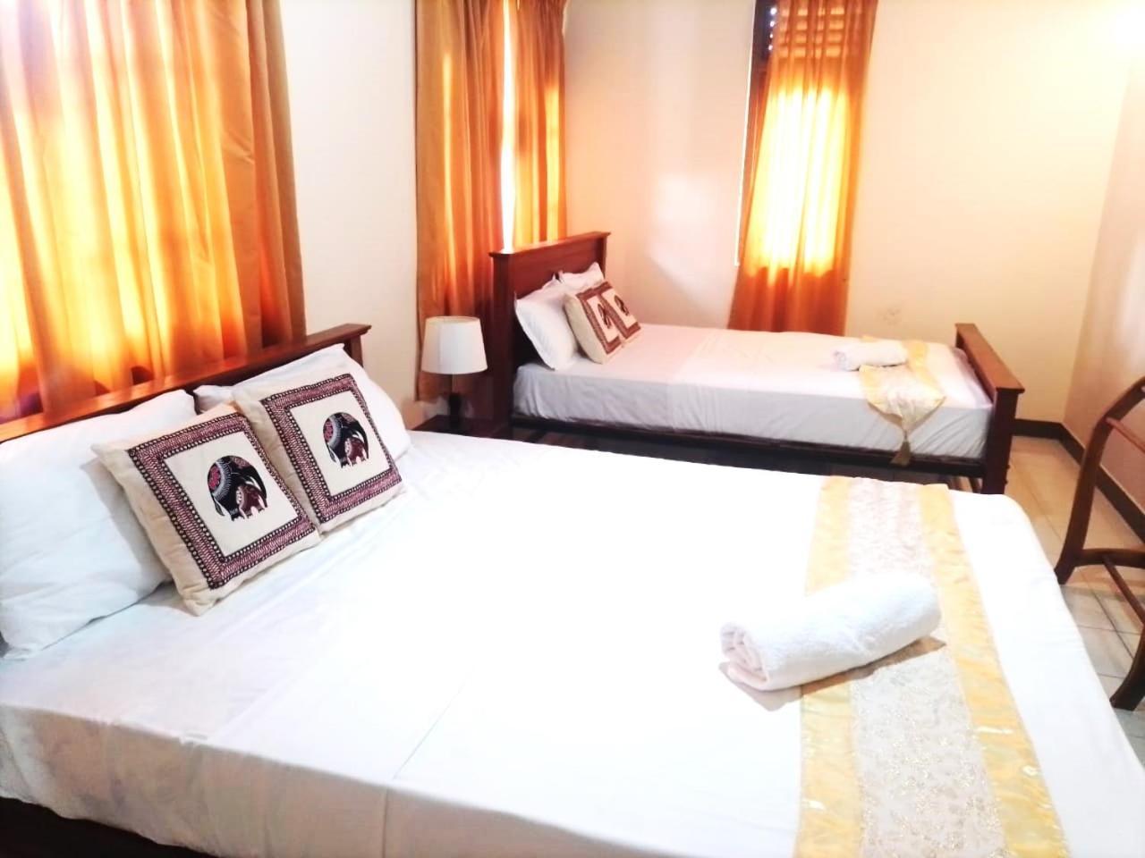 Fairland Kandy