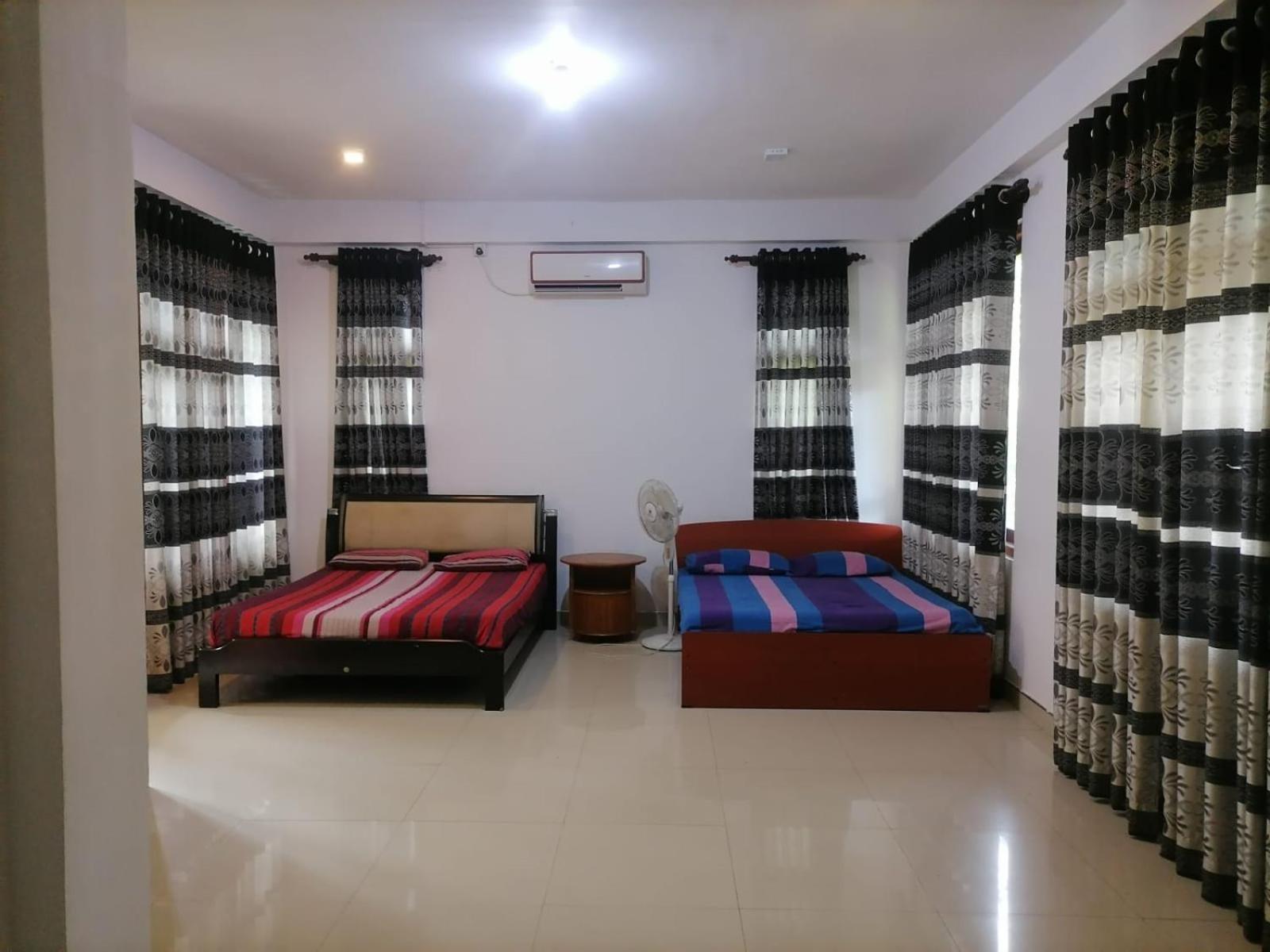 Nice Place Kandy