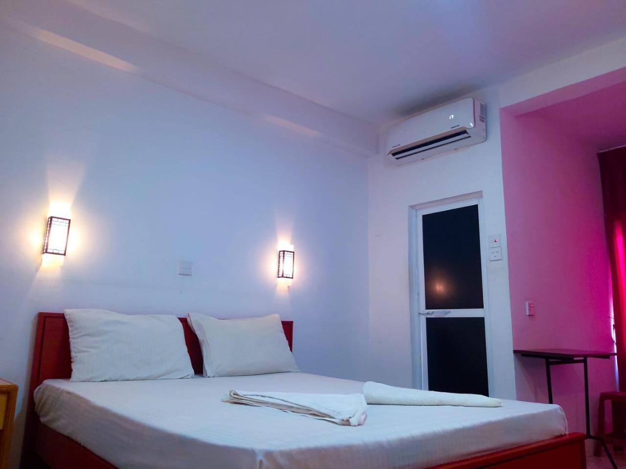 Grand Holidays, Guest house Kandy