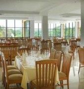 Hotel Oak Ray Regency 5*