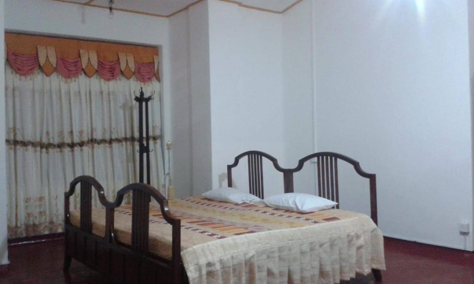 Rajagala Hunnasgiriya *