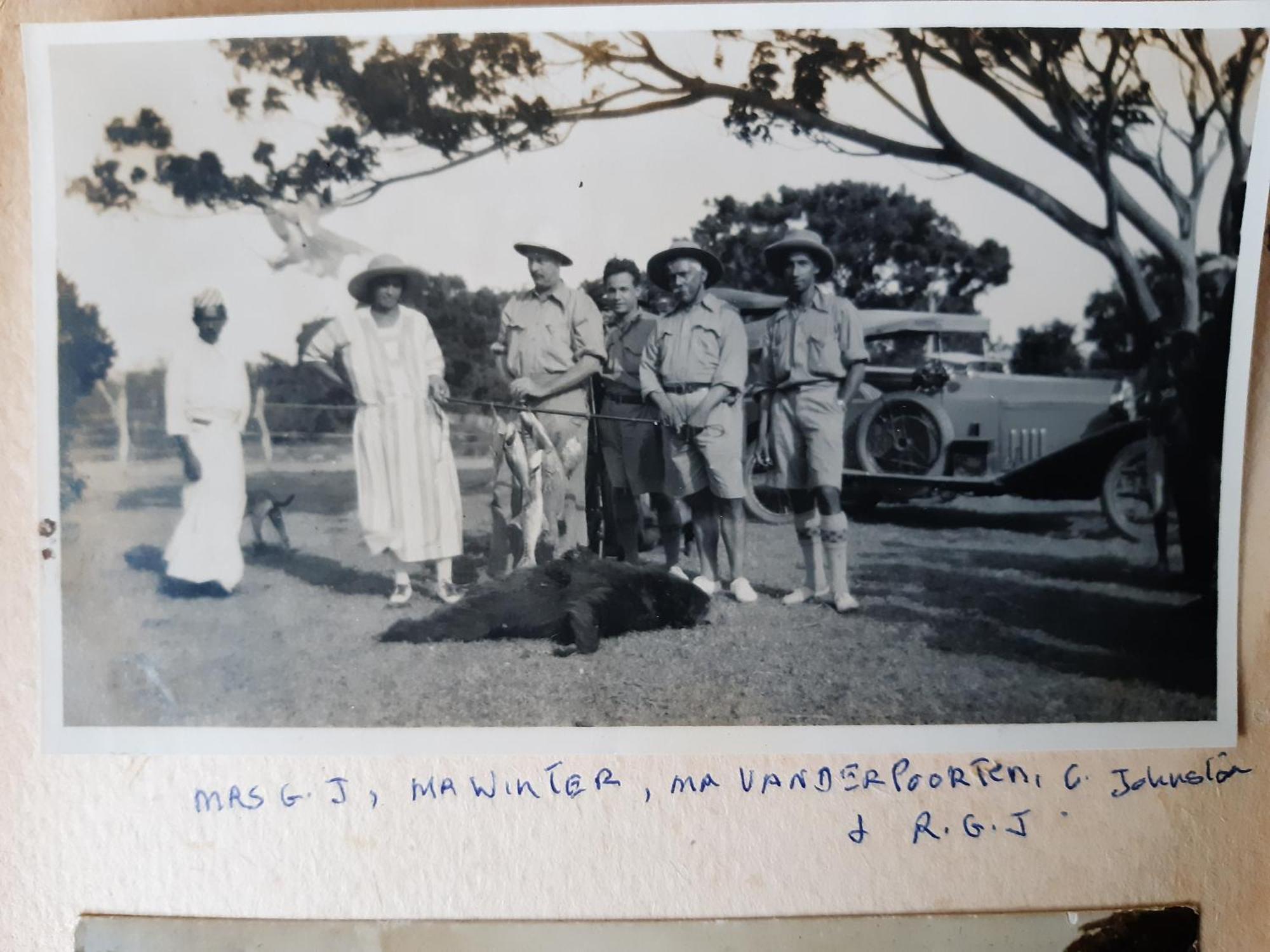 Rajagala Hunnasgiriya *