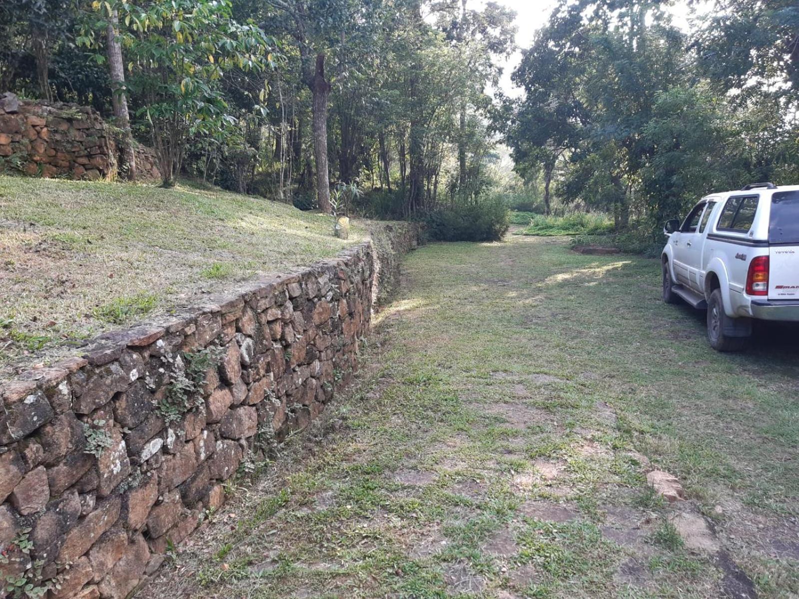 Lodge Rajagala Hunnasgiriya Kandy